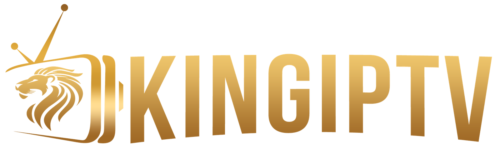 King IPTV