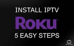king iptv